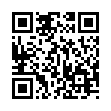 QR Code for 15ewQePBJZXQRQpCCg9G41QMSi3YSoB6ay