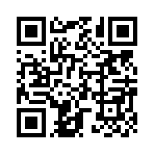 QR Code for 15ewRdZh97fkKbhz8LSnro5weoZWpD3NPt