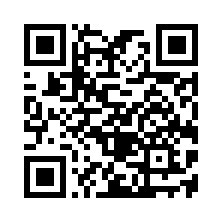 QR Code for 15ewTbxNrsB5h3b19SWLE9r4JDukF9fx1c