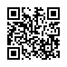 QR Code for 15ewUtxxjqF6bHGDaT6LEckgQwrbfidJTr