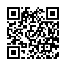 QR Code for 15ewWcC8TtBQ7N4fZ1eVAgxwgow8b7beDG