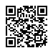 QR Code for 15ewagPkCksdYSnjRLRassK42BFS44YG5J