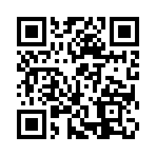 QR Code for 15ewc7thU5tpfGzYm7rmbNyScRtRV8aPR2