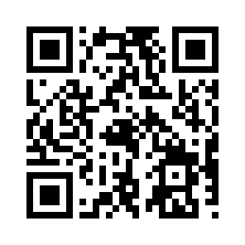 QR Code for 15ewdwjranqTHmSXc848STGex1Gbcoo4wQ