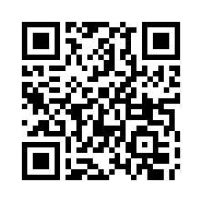 QR Code for 15ewjU1uyuEhEXPRRC48HGTRdY8JC9zDvq