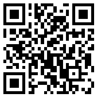 QR Code for 15ewmJ1YGQ2PjfTRS8BfBwsVUmKGEJrJz2