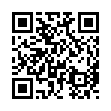 QR Code for 15ewmeUZjC7JHDXUNTqBhEemGMEfaNHqMZ