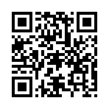 QR Code for 15ewpBcuDeKPSRsChyek2P4m1UVdHcbZb8