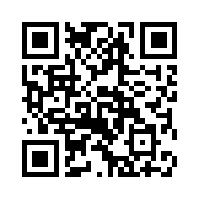 QR Code for 15ewph3aAz4qAyxmkhMQdfc5GvSZRvwJUd