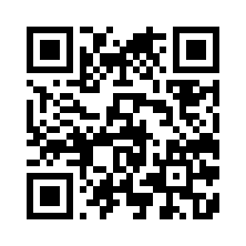 QR Code for 15ewzSW1MR7zWY2acrYfQPcGQP8wLvmYY2