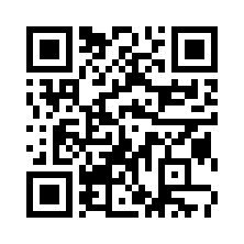 QR Code for 15ewzkrymVcgeEAV8LYvmMFPcqsBrzALgP