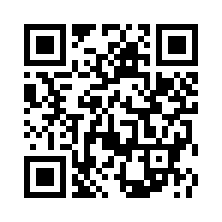 QR Code for 15ex2EgT6GtFy52XpegPUPz7vgQxNFxJSF