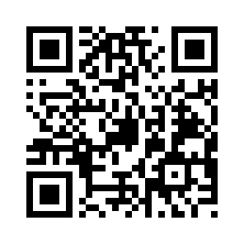 QR Code for 15ex4CCQhWLEiDgiNxtAZVP6vKsM15AYf4