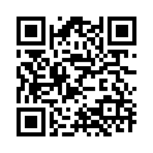 QR Code for 15ex8iv4H8pdF4F2mhTq77V3ziMRcotnas
