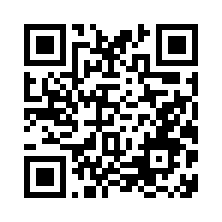 QR Code for 15exBfHvPxRaLUdeXuveDbVqZJBwLCKmC7