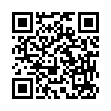 QR Code for 15exFsx7ZknZACiMdZNdbAmMQ5HqBjKpWB