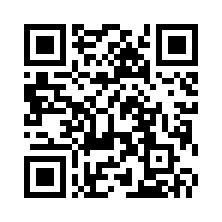 QR Code for 15exGC3npTLiVdaKpkKqRXPvv26jcBouFG