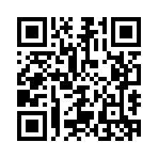 QR Code for 15exHqRCB1CdTgbdokExKF72PfjubiCWuW