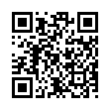 QR Code for 15exHzQVeZRXtATphdkhTzdJr1qtPTwKSQ