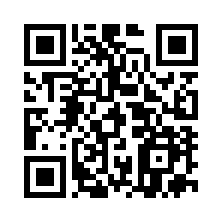 QR Code for 15exJjG2xBFCSCWSscLcscFphkUVNJEs9v