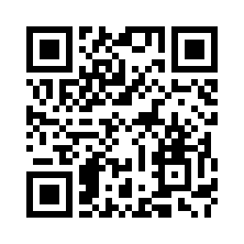 QR Code for 15exQm8e5QnevbJa5cymEVohYCAHMMD38W
