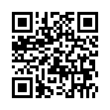 QR Code for 15exSLMdskfWeCaDhGh7zMeyCDbnjeimxa