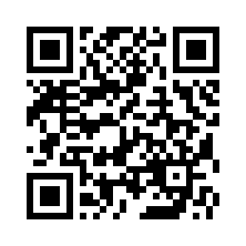 QR Code for 15exUnAb7asJsVEKw7P4hd9j3EPKhCSP7C