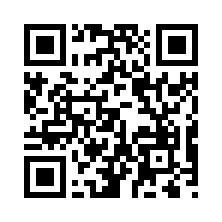 QR Code for 15exV6cWgDTybKbbKpxBkUeqSncHC3mdKZ