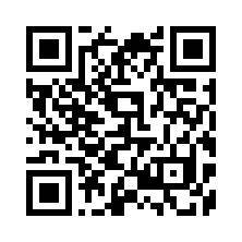 QR Code for 15exWuiPeeGy76UDsQXEEX7PPyLE6FfWmb