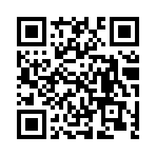 QR Code for 15exXqpcigK3wNnukMfZRJ3APyWjnetYhQ