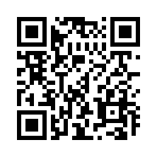 QR Code for 15exZevTTb2p1phYCz86LLRdvqTWApyXwj