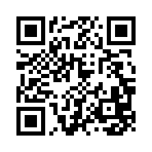 QR Code for 15exayGNWdhVHNHW2ctMG4PwDoqFMiRuAv
