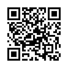 QR Code for 15exeM8jQVTd4grD9fn4NNniCsZ8G9bV2s