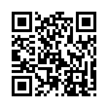 QR Code for 15exi6geGrmXEKJd5EL8ePpVGfX7SQ7VDR