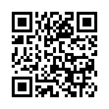 QR Code for 15exiCqQCjVYdJaa36mPCdc3pDoWoiFVUY