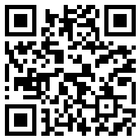 QR Code for 15exkB6k7S9EbyuxsSpGLEeh4QJbEfFBMn