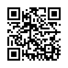 QR Code for 15exnVGX1LZhFmEJkacF2emFbHXbHoytc4