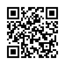 QR Code for 15exseLmRn4DpBXJUtf5LDhCvu2Cbk25Nb