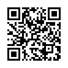 QR Code for 15exvJd4Lf6qVEozxv4GrrdaDLKKVSYsa1