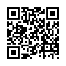 QR Code for 15exvuAJmAjBfKk7fDejFygQQJLT7ykiDo