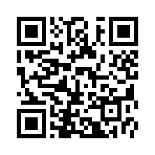 QR Code for 15ey3nXdcZQDPmMmsZaHLyrHjvbJtX58S4