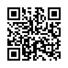 QR Code for 15ey4SHYJSpDshZYwUMeMqak2yHDsa7vLB