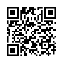 QR Code for 15ey4mSHA68xYkiah4cK5taPdLT7ynMCgi