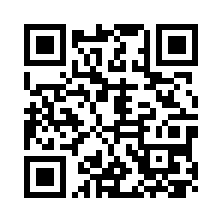 QR Code for 15ey6F4cs92BRCdtFkjyWeCTSW1iT6nJ1e
