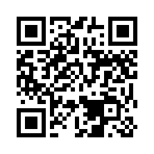 QR Code for 15ey7a4oTRVzMtCfx5QYNTBC4JEmbjCwq3
