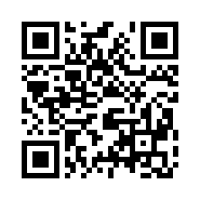 QR Code for 15eyEMnsPCNbVDCPDLQdJSsQqBEs7x73pJ