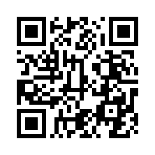 QR Code for 15eyHBSt7W1fJk9SapU3aR9ft4cVPpwKc2