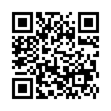 QR Code for 15eyHLMSdkyrzsB23PSN3S69VGCMzerXGo