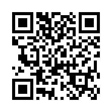 QR Code for 15eyMeLGFfaYYe6Mb5DLAX5dVcySx3Xy2B