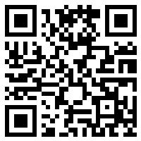 QR Code for 15eySZH8DxWpcEGCGKZ1PkDA9aGmPyuSBk